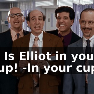 bb949585-a608-43c0-93b0-3c6cf96cc1a7.gif