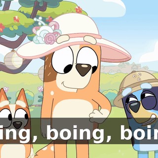 bb9531b7-5a77-488d-ad78-3e6b81e2af9a.gif