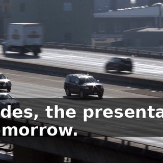 bb97a38b-a869-4303-b0fb-8f2b8ba196a4.gif