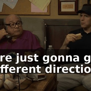 bb97cf0f-8fdd-4eae-83db-6049e5b92078.gif