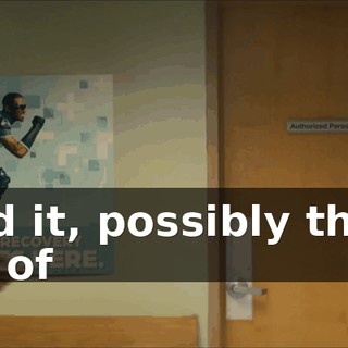 bb982846-3e12-44ed-8170-9d2749523509.gif