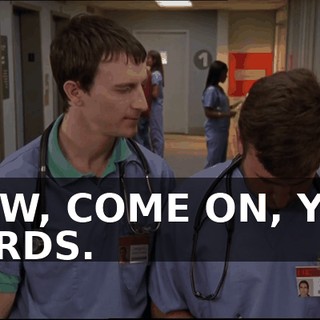 bb98f107-4863-404f-a478-eeb60e334d8c.gif