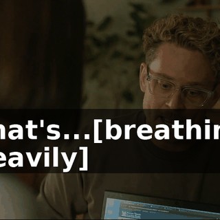 bb9add99-7559-4b90-aa39-0613536c164e.gif