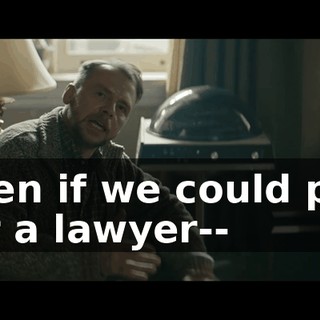 bb9b135b-ed58-49da-aac7-037e07addac8.gif