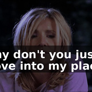 bb9b89cd-09fd-4ba7-afae-1b0cf2d060be.gif