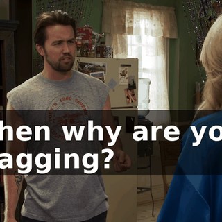 bb9be7aa-0349-4fcf-9653-a354a3c984d6.gif