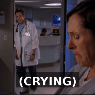 bb9c1dd6-a9b6-4cf4-b651-d08b4904086b.gif