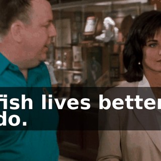 bb9c5c32-40c3-47ee-a513-2ab76463efbc.gif