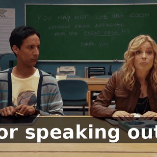 bb9c7b8a-7b59-4065-8635-7a20bee46cda.gif