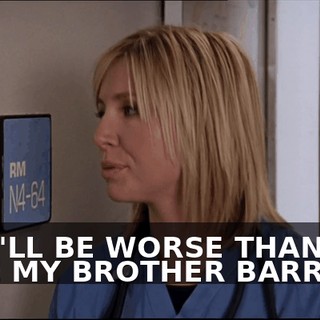 bb9cd590-41fe-45a1-bfb5-f319f9478ad5.gif