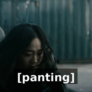 bb9d309f-2c51-4fc4-ae30-af6113c06e68.gif