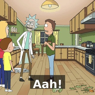 bb9d61e4-3f83-4633-af93-2e03231421d9.gif