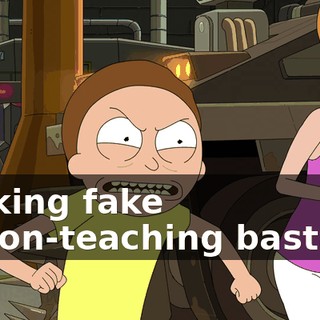 bb9d6c01-790a-466c-ab8c-381ecf501088.gif