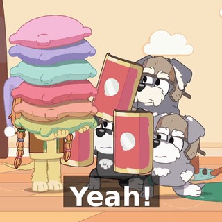 bb9e94a2-f03b-4aa1-9fd2-084857e92d7e.gif