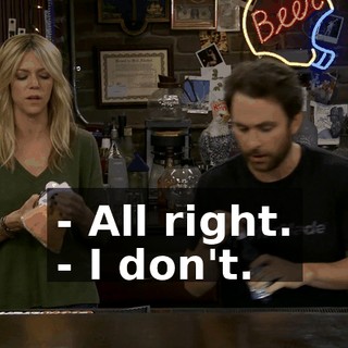 bb9ea3ff-b82b-44c5-b7a6-76522e15be27.gif