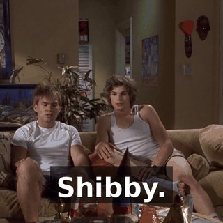 bb9ef30b-96d6-406a-a895-155c4cac2df4.gif