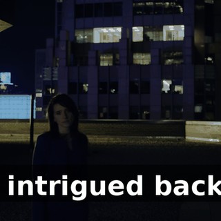 bb9f1211-bf09-4bd8-a19a-032274e59361.gif