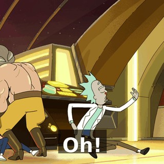 bba099b2-dab3-4c7c-849a-e71cd60871b6.gif
