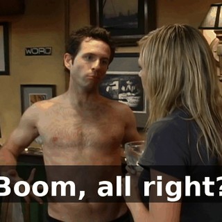 bba1c76c-9023-42d3-9214-d4340225c866.gif