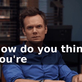 bba2155b-dfa0-4182-8327-18caaa753eeb.gif