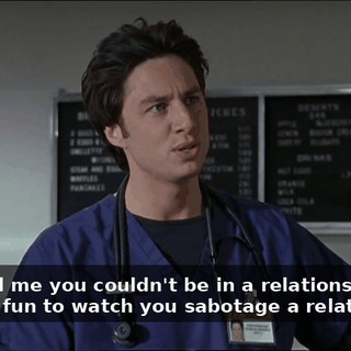 bba21b1b-a8c4-4393-aacb-b0c53bd9e5b2.gif