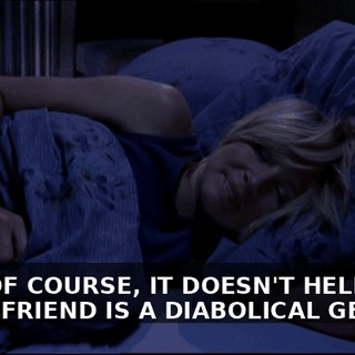bba25c5a-8d72-4217-8595-c925c15501f1.gif