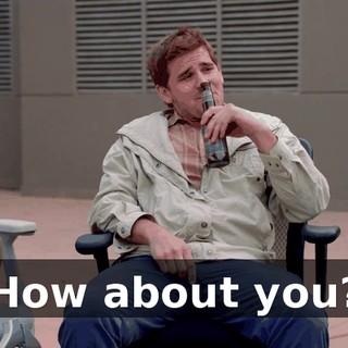 bba26016-65b4-4fc4-990c-efa194138271.gif