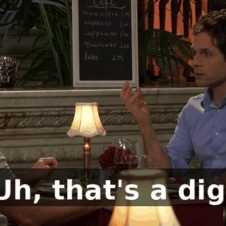 bba2d4a4-7e0c-4a19-b42f-c13c92257d1f.gif