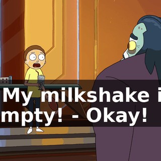 bba2d974-dfdf-494c-badd-12683484ade5.gif