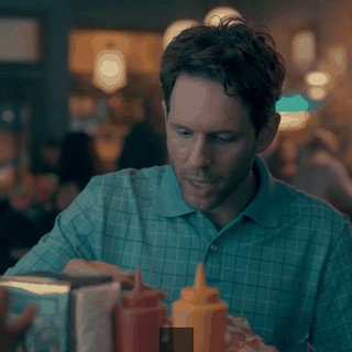 bba34c29-3d18-4208-93d4-9d6bee521daa.gif