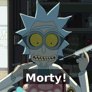 bba3b10b-20db-4cf7-8b17-62c9467d99a2.gif