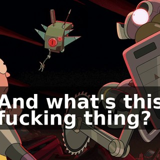 bba3f479-6b2d-40a8-a835-ce6972d4d26d.gif