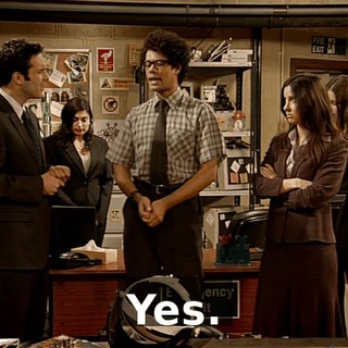 bba45bd7-a54f-4957-bc77-1313819c73a7.gif