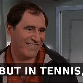 bba45cdc-22c9-48d9-b0d5-dda77412aa7c.gif