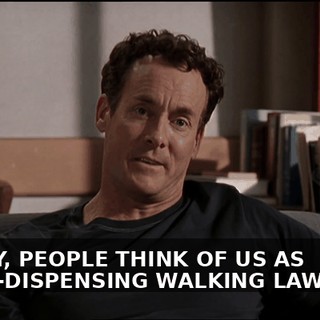 bba49673-f13a-4d07-a719-681c7d83cfef.gif