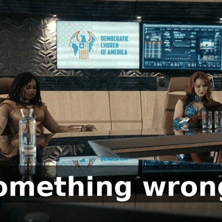 bba4a904-84dd-420f-b518-8fa40a3c4f6f.gif