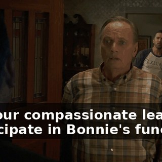 bba51923-ccc2-42ab-8d80-bbc6a9d37d5a.gif