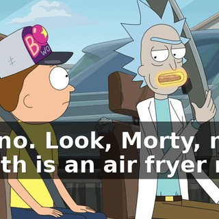 bba53043-6a62-4a1e-8a7a-f3a5d64cec25.gif