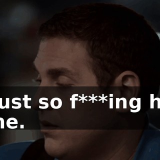 bba58723-0d93-4cbe-877b-c7268bd952ab.gif