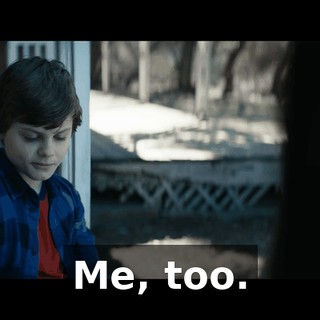 bba5b449-9a8f-42c3-87ac-045c72630e36.gif