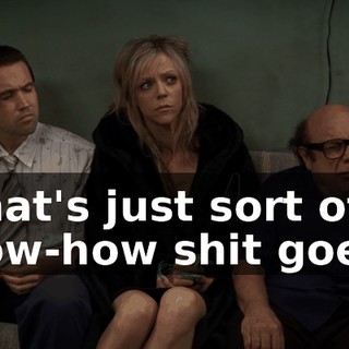 bba5bd79-e432-4587-9bc0-a72e406820e6.gif
