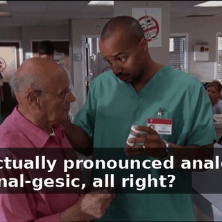 bba5e3ba-1ede-4590-8524-434e085566a8.gif