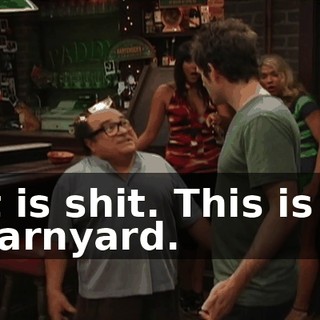 bba67651-9fde-4ba0-ab1b-889afbb30ad4.gif