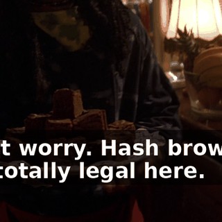 bba746ec-ecdf-4d72-9152-335ec566ac08.gif