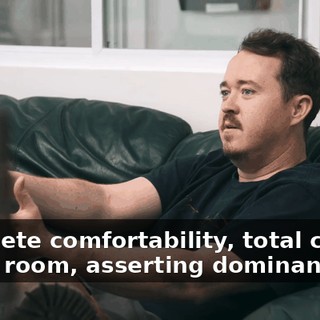 bba842f3-5b17-4616-8bf3-f66779070143.gif