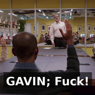 bba871af-b3c4-47aa-9537-71a73c107b5b.gif