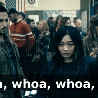 bba88499-3210-4894-8453-4b67759925f7.gif