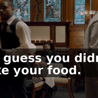 bba8cf31-7785-40e7-a477-828ee0b797d6.gif