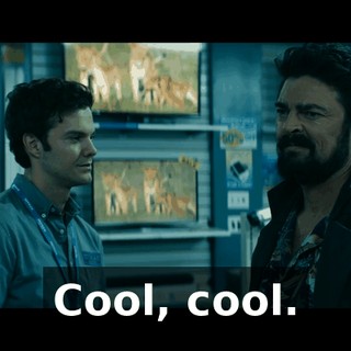 bba90c89-c73c-4940-a378-9e6c07c60476.gif