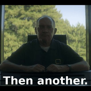 bba943c8-701b-4d3b-a0a5-7881486635cc.gif